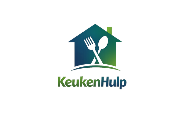 Keukenhulp